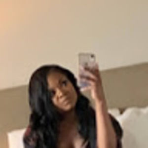 Meet your Posher, India